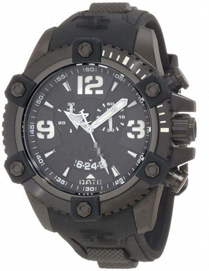 India Watches Manufacturer