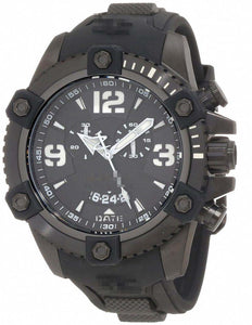 India Watches Manufacturer