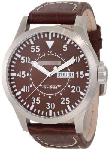 Vince Camuto Watches Factory