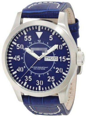 Gattinoni Watches Factory