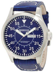 Gattinoni Watches Factory