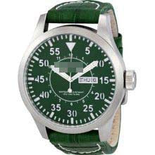 Miss Sixty Watches Factory