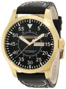 Laurens Watches Factory