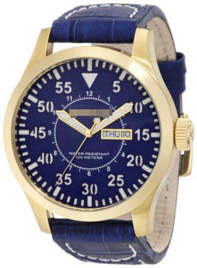 Ferre Watches Factory