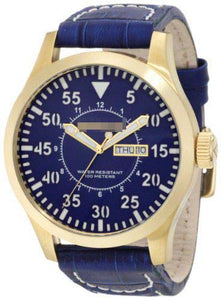 Ferre Watches Factory