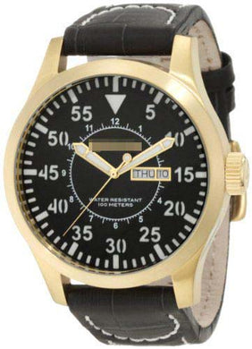 Mondaine Watches Factory