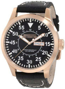 Edc By Esprit Watches Factory