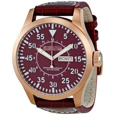Watch Battery 11198