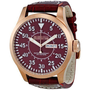 Watch Battery 11198