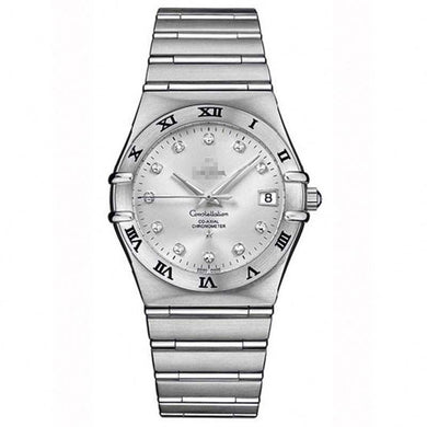 Wholesale Stainless Steel Men 111.10.36.20.52.001 Watch