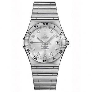 Wholesale Stainless Steel Men 111.10.36.20.52.001 Watch
