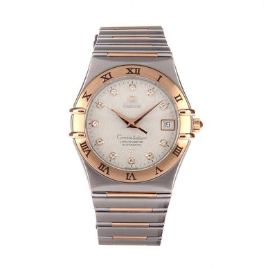 Wholesale Rose Gold Men 111.20.36.20.52.001 Watch