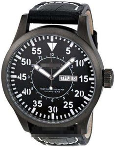 Davosa Watches Factory