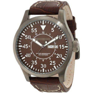 Morellato Watches Factory