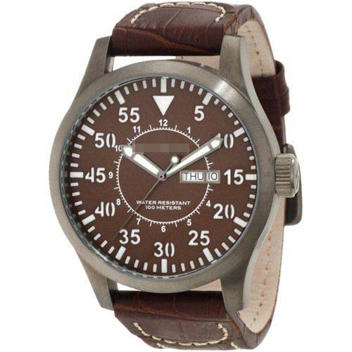 Watch Battery 11201