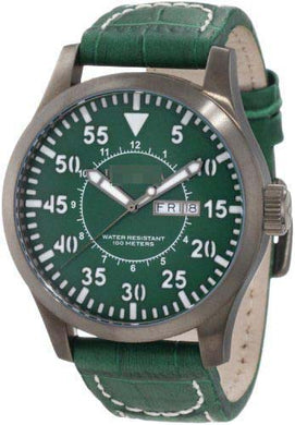 Watch Battery 11205