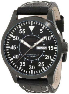 Bench Watches Factory
