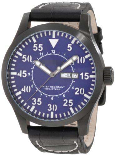 Accessorize Watches Factory