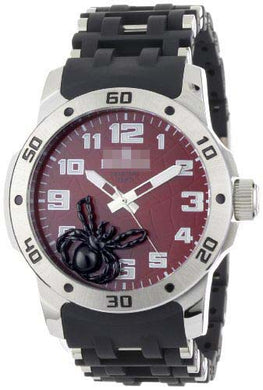 Haas & Cie Watch Factory