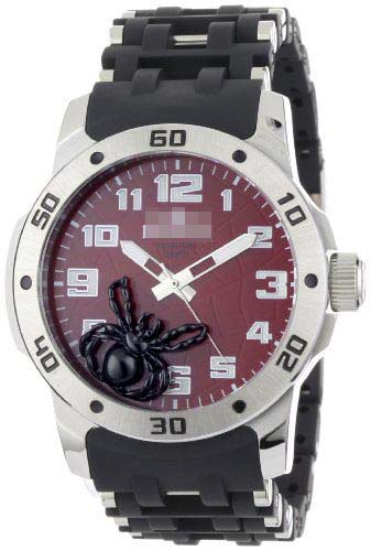 Haas & Cie Watch Factory
