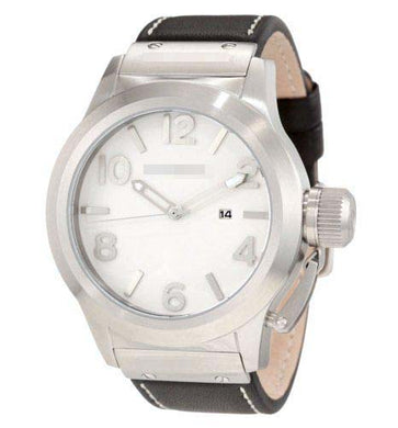 Moshi Monsters Watch Factory