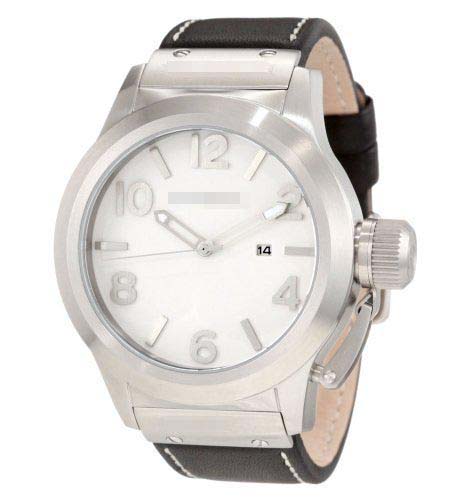 Moshi Monsters Watch Factory
