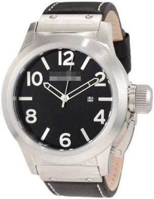 Moschino Watch Factory