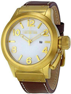 La Mer Collections Watch Factory