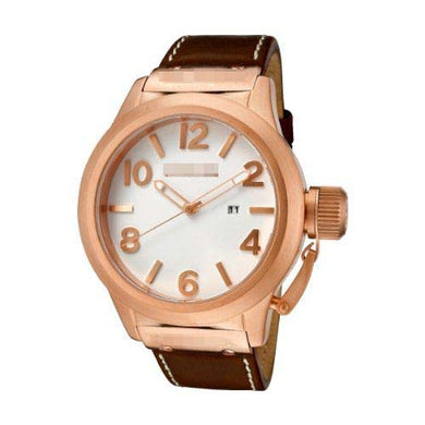 Precision Watch Factory