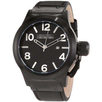 Jill Stuart Watch Factory