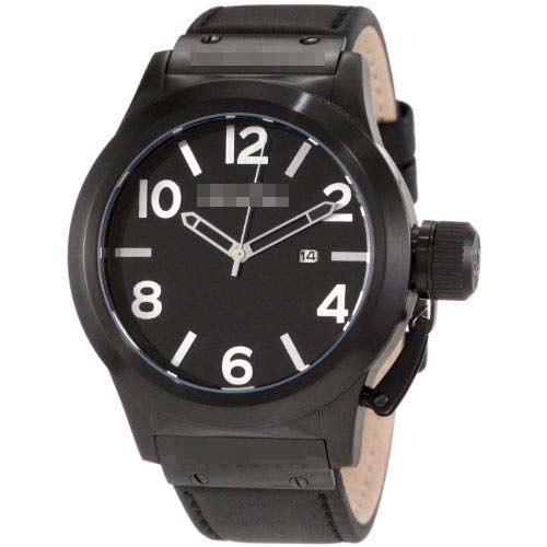 Jill Stuart Watch Factory