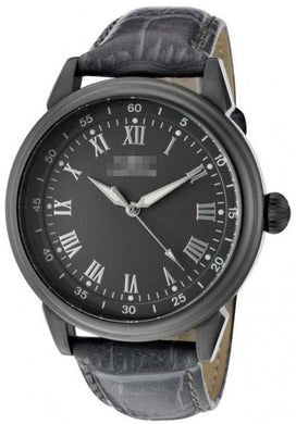 Watch Battery 11393