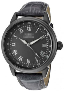 Watch Battery 11393