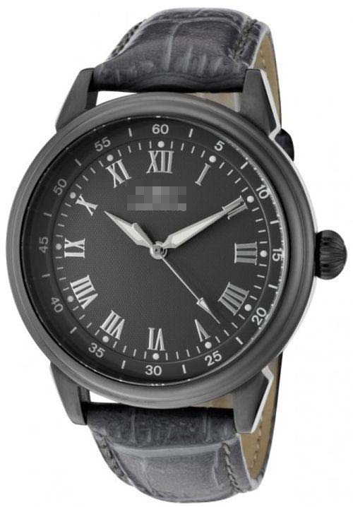 Watch Battery 11393