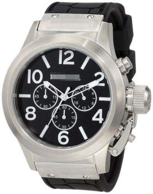 Shivas Watch Factory