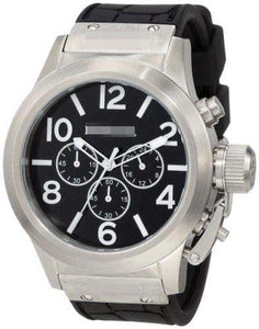 Shivas Watch Factory