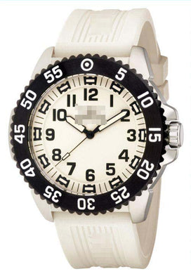 Watch Battery 11405