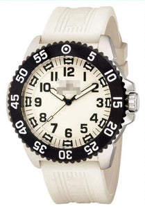 Watch Battery 11405