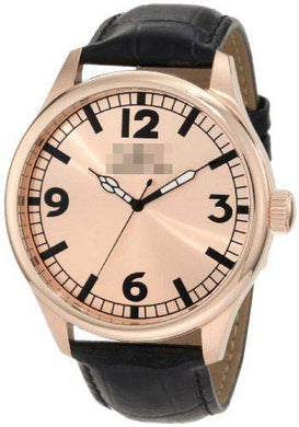 Versus Watches Factory