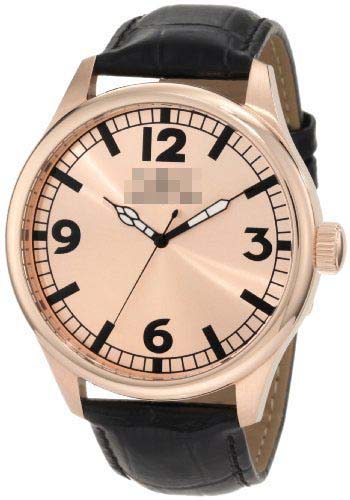 Versus Watches Factory