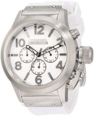 Simon Carter Watch Factory