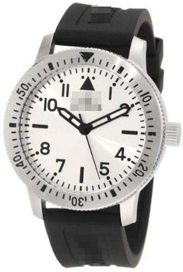 Oasis Watches Factory
