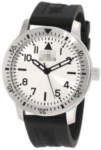 Oasis Watches Factory