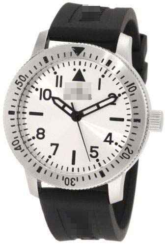 Oasis Watches Factory