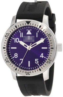 Lipsy Watches Factory
