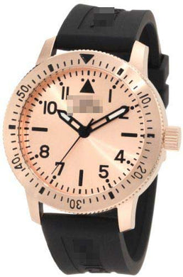 A-Non Watches Factory