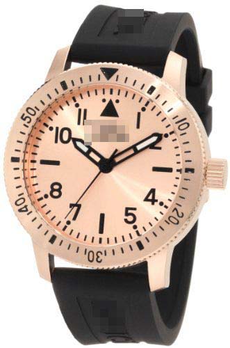 A-Non Watches Factory