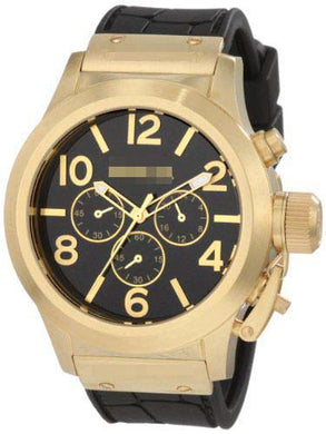 Max Watch Factory