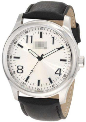 Cheapo Watches Factory