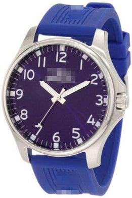 Sekonda Watches Factory